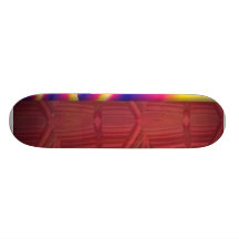 Design Beam.pole da plataforma do skate
