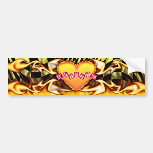 Design cor de rosa do toyblock das chamas do fogo adesivo para carro Zazzle Armario Quarto Casas Bahia ~ Design cor de rosa do toyblock das chamas do fogo adesivo para carro Zazzle