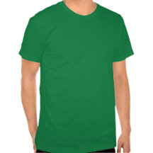 Design da camisa do golpe tshirts