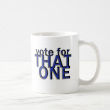 Design da caneca do Skein