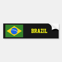 Design da estrela mundial do autocolante no vidro  adesivos