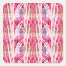 Design da harmonia do crescimento n da rosa vermel adesivos