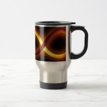 design da infinidade canecas
