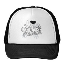 design da paz bone