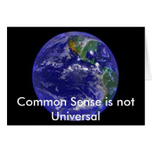 Design da terra do planeta cartoes
