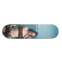 Design de Elssxa Skates