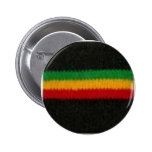 DESIGN DE ZYONIMUSIC PINS