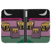 Design do café do caso de Caseable