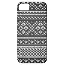Design do teste padrão iPhone 5 capas