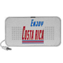 Design legal para Costa Rica Sistema De Som