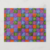 Design Modelo De Panfletos