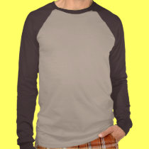 Design tribal do tatuagem camisetas