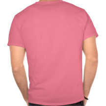 Despedida de solteiro camiseta