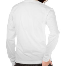 détruit vous de le tabac tshirts