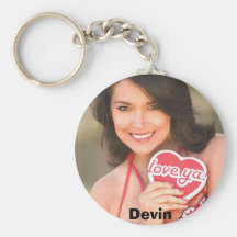 Devin Chaveiros