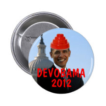 DEVOBAMA 2012 BOTON