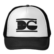 DG BONE