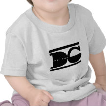 DG TSHIRTS
