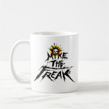 Dia da morte caneca