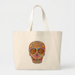 Dia do morto bolsa