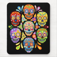 Dia do Mousepad inoperante