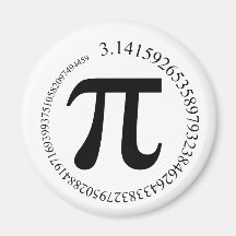 Dia do Pi (π) Ima