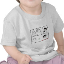 Dia dos Namorados estilo Memes Camiseta