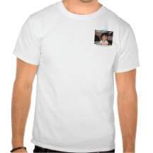 Dia dos pais camisetas