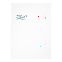 Dia dos pais feliz convites personalizados