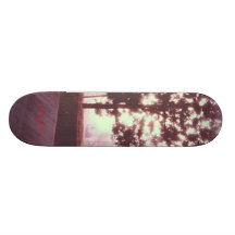 Dia nevoento skates personalizados