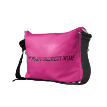 DIA S DA MÃE FELIZ DE " BOLSAS MENSAGEIRO