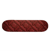 Diamantes chanfrados 2 skate
