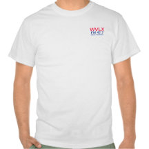 Dias com caixa t-shirt