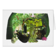 Dibble_Artworks_055_Crossing_The_Waters Cartoes