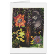 Dibble_Artworks_106_Swamp_Mother Cartao