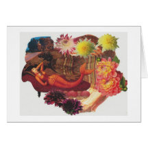 Dibble_Artworks_109_Reclining Cartao