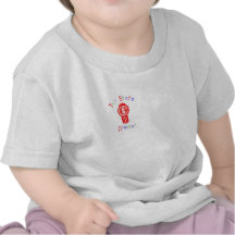 Diesel do Tri State Tshirts