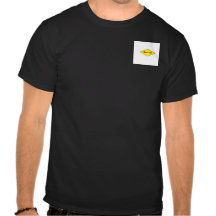Diesel, fumo, e impulso camisetas
