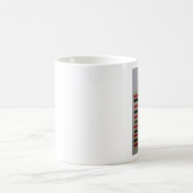 DIGAMBARA CANECA