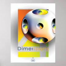 Dimensões Impressão