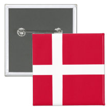 Dinamarca Pins