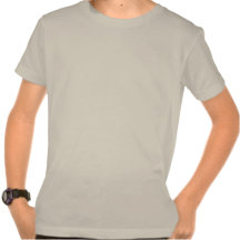 Dinossauro do aniversário de 3 anos t-shirts