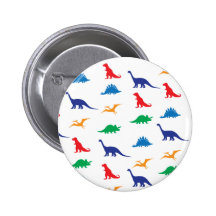 Dinossauros Boton