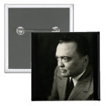 Diretor 1947 do FBI J. Edgar Hoover Boton
