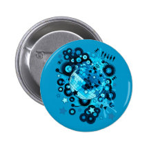 Disco_Ball Boton
