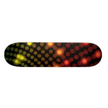 Disco Skate