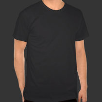 Disenteria t - shirts