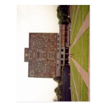 Disponível não mais de alta resolução. Unam.jpg Su Cartões Postais