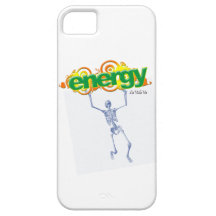 Divertido mensaje en tu funda iPhone 5 fundas