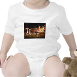 Divertimento cercado camiseta